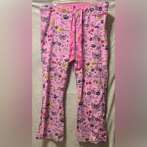 listing-status-banner